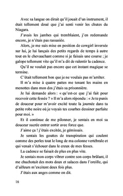Vacances inoubliables