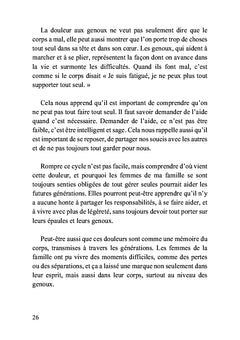 Les fantômes de vos ancêtres