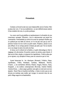 Apologie des apogées