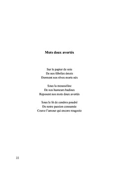 Apologie des apogées