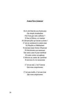 Apologie des apogées