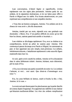 Les vents de la nuit