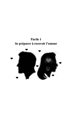 Ma recette magique pour trouver l'amour