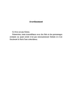 Pour une histoire de tableaux