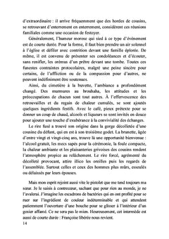 Pour une histoire de tableaux