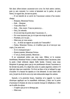 Pour une histoire de tableaux