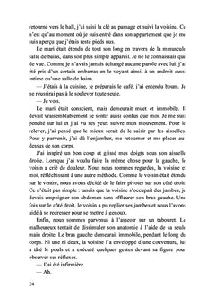 Pour une histoire de tableaux