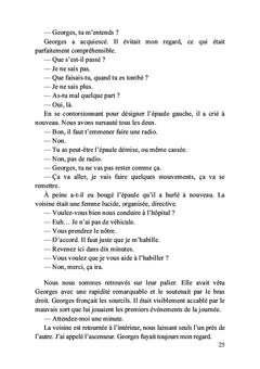 Pour une histoire de tableaux