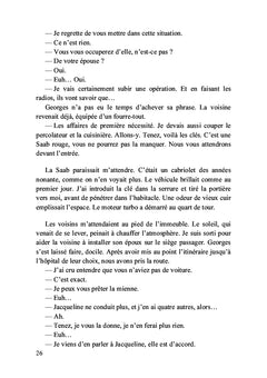 Pour une histoire de tableaux
