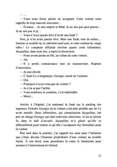 Pour une histoire de tableaux