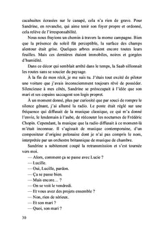 Pour une histoire de tableaux