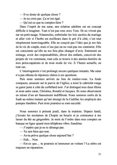 Pour une histoire de tableaux
