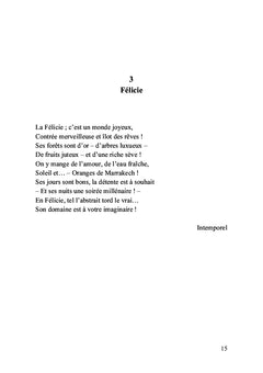 Je est multitudes