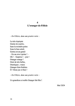 Je est multitudes