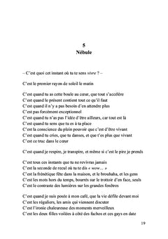 Je est multitudes