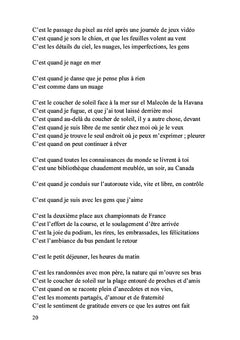 Je est multitudes