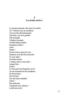 Je est multitudes