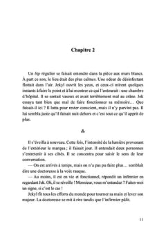Jekyl et A.I.