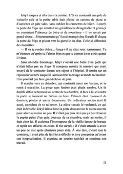 Jekyl et A.I.