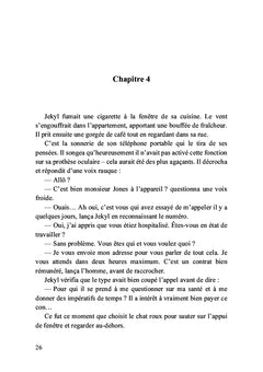 Jekyl et A.I.