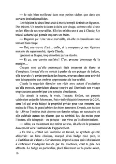 U-tanasia - Le hors-monde - Tome I