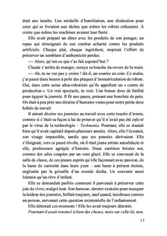 U-tanasia - Le hors-monde - Tome I