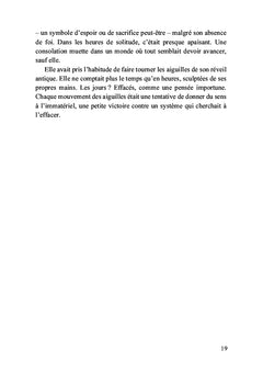 U-tanasia - Le hors-monde - Tome I