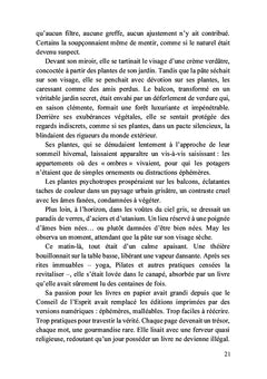 U-tanasia - Le hors-monde - Tome I