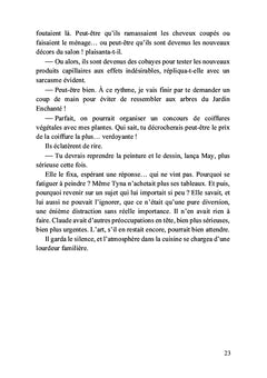 U-tanasia - Le hors-monde - Tome I