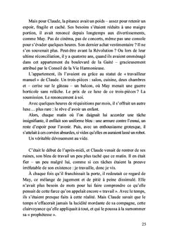U-tanasia - Le hors-monde - Tome I