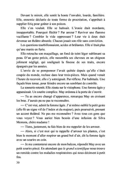 U-tanasia - Le hors-monde - Tome I