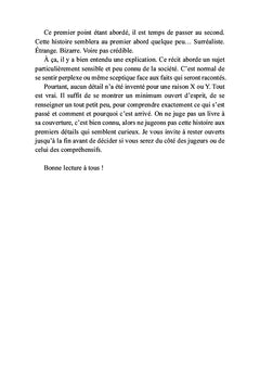 Les anges