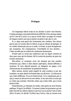 Les anges