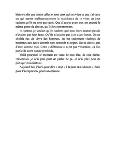 Les anges