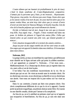 Les anges
