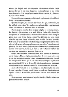 Les anges