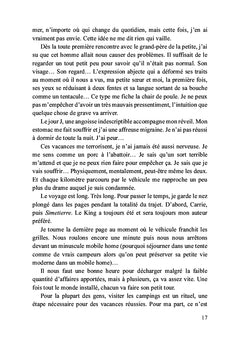 Les anges