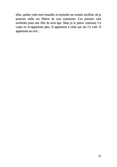 Les anges