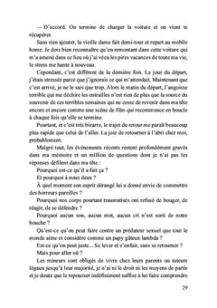 Les anges