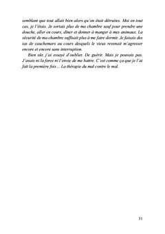 Les anges