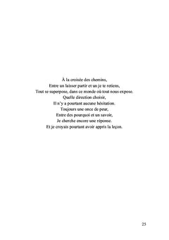 Sentiments