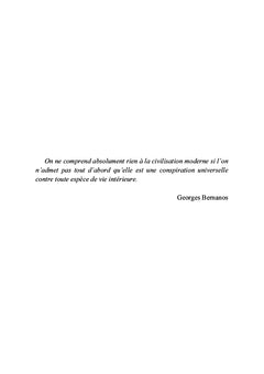 Rédemption