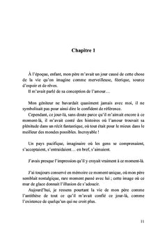 Rédemption