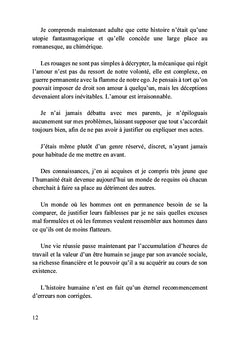 Rédemption
