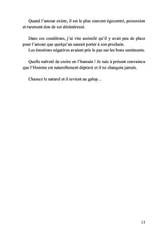 Rédemption