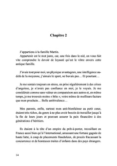 Rédemption