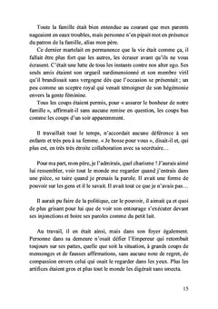 Rédemption