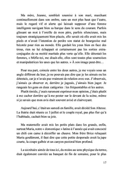 Rédemption