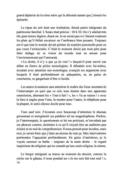 Rédemption