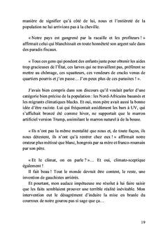 Rédemption